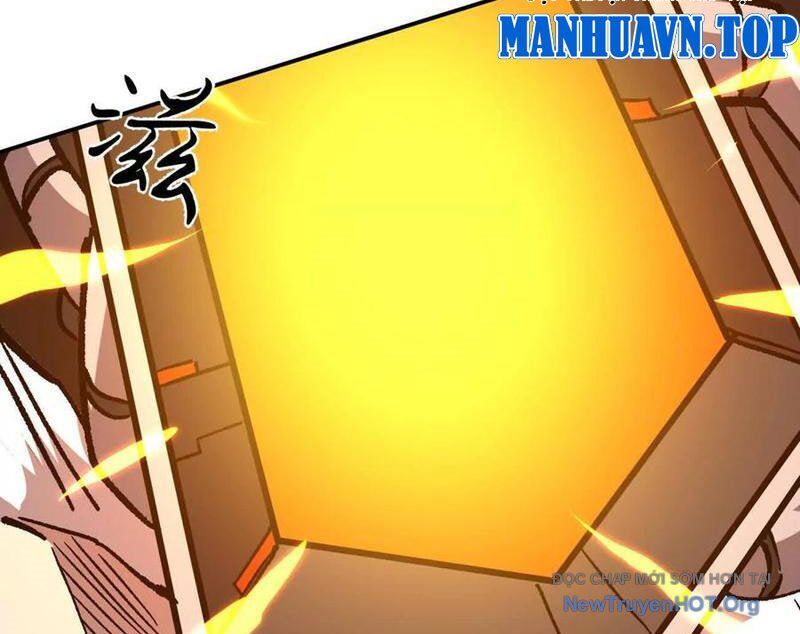 Cương Thi Tiên Sinh Chap 165 - Next Chap 166