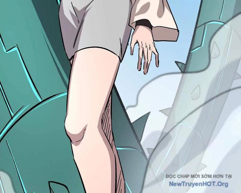 Cương Thi Tiên Sinh Chap 165 - Next Chap 166