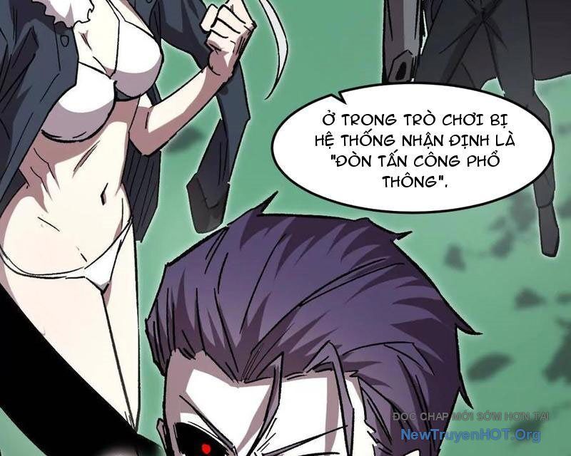 Cương Thi Tiên Sinh Chap 165 - Next Chap 166
