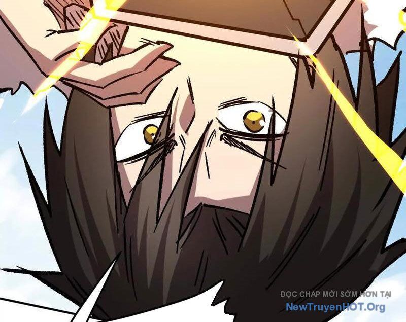 Cương Thi Tiên Sinh Chap 165 - Next Chap 166