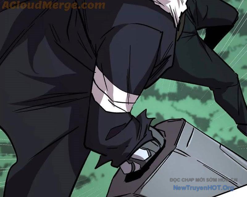 Cương Thi Tiên Sinh Chap 165 - Next Chap 166
