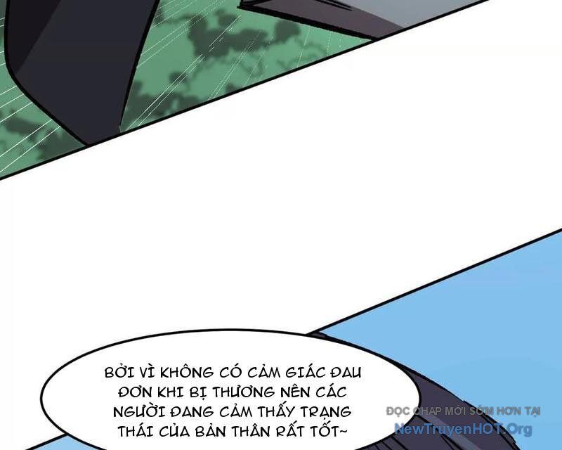 Cương Thi Tiên Sinh Chap 165 - Next Chap 166