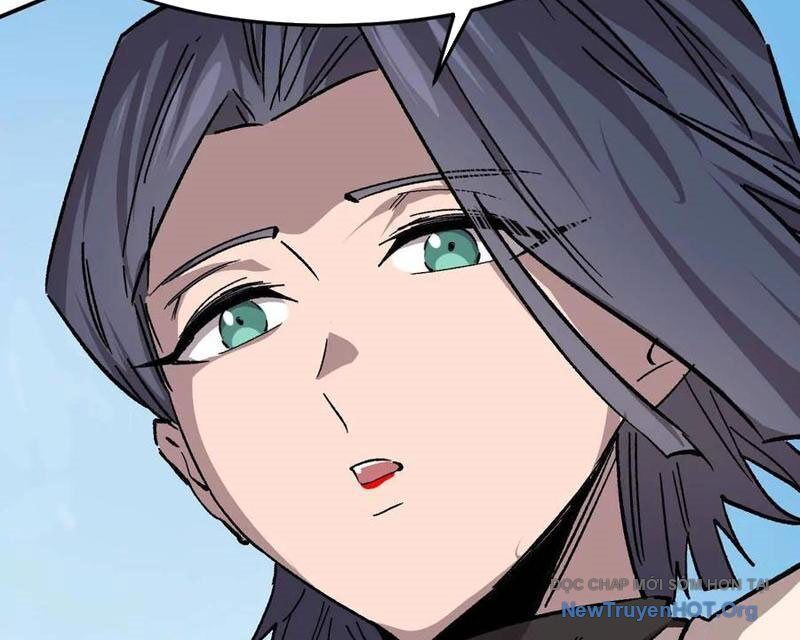 Cương Thi Tiên Sinh Chap 165 - Next Chap 166