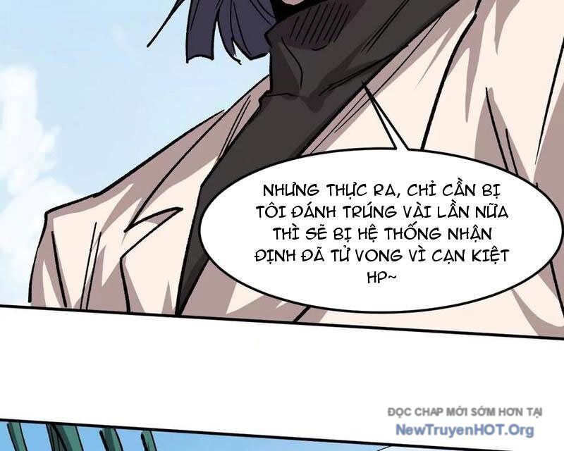 Cương Thi Tiên Sinh Chap 165 - Next Chap 166