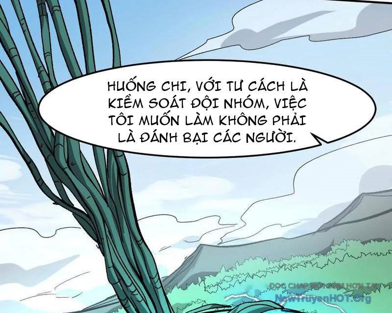 Cương Thi Tiên Sinh Chap 165 - Next Chap 166