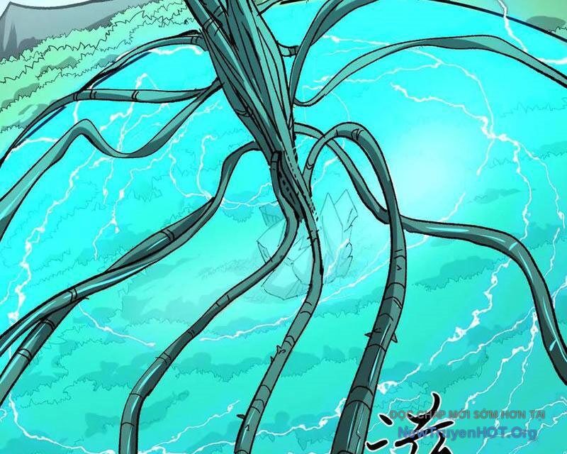 Cương Thi Tiên Sinh Chap 165 - Next Chap 166