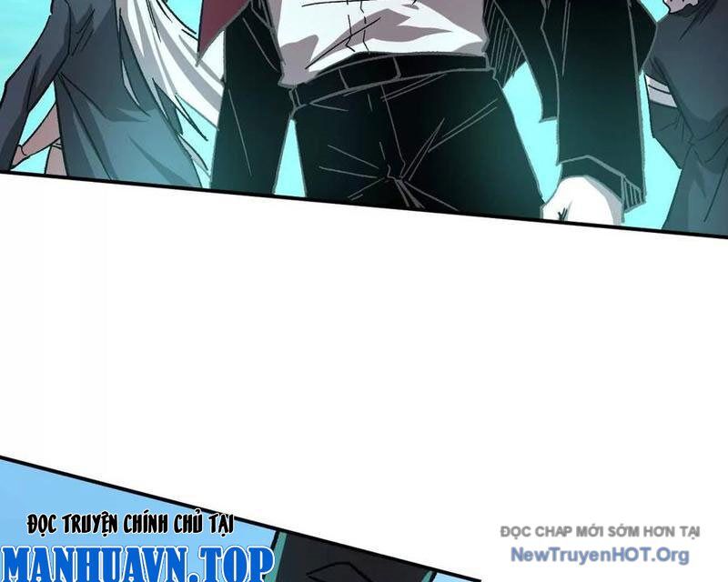 Cương Thi Tiên Sinh Chap 165 - Next Chap 166