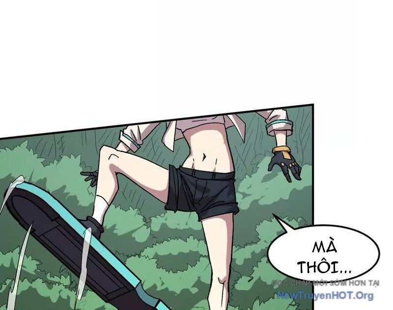 Cương Thi Tiên Sinh Chap 166 - Next Chap 167