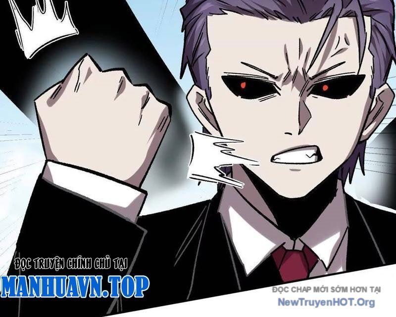 Cương Thi Tiên Sinh Chap 166 - Next Chap 167