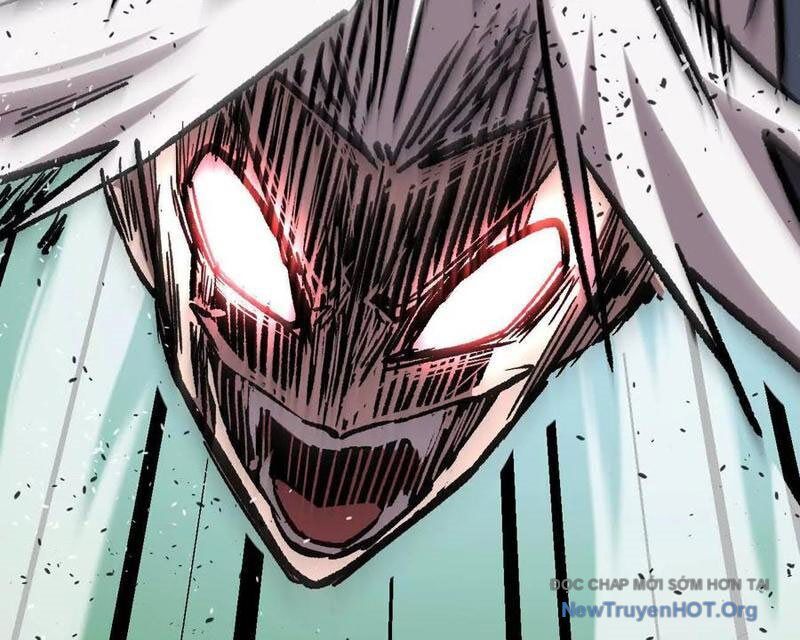 Cương Thi Tiên Sinh Chap 166 - Next Chap 167