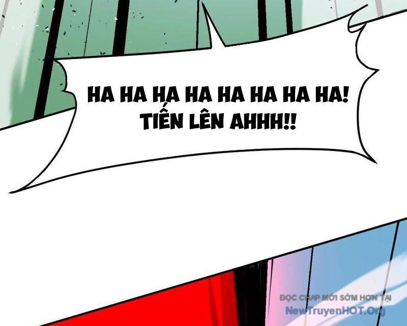 Cương Thi Tiên Sinh Chap 166 - Next Chap 167