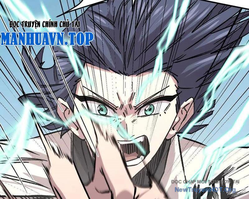 Cương Thi Tiên Sinh Chap 166 - Next Chap 167