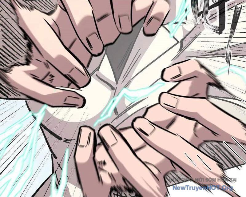 Cương Thi Tiên Sinh Chap 166 - Next Chap 167