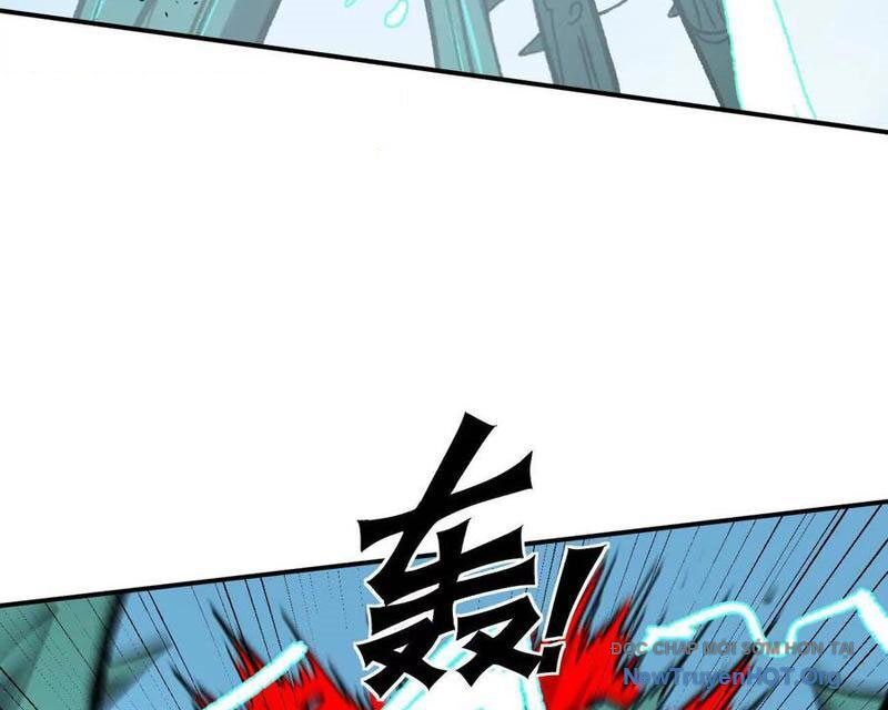 Cương Thi Tiên Sinh Chap 166 - Next Chap 167