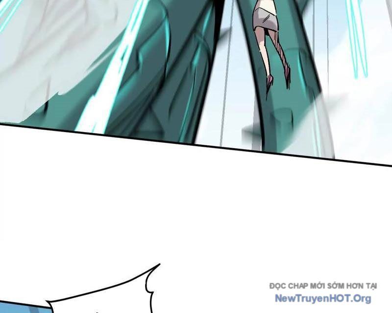 Cương Thi Tiên Sinh Chap 166 - Next Chap 167