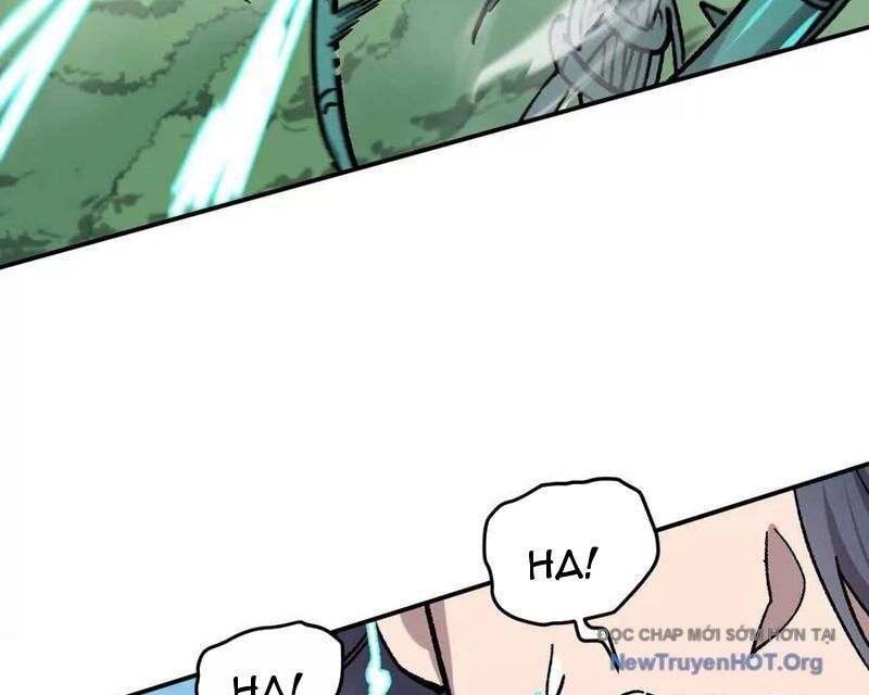 Cương Thi Tiên Sinh Chap 166 - Next Chap 167