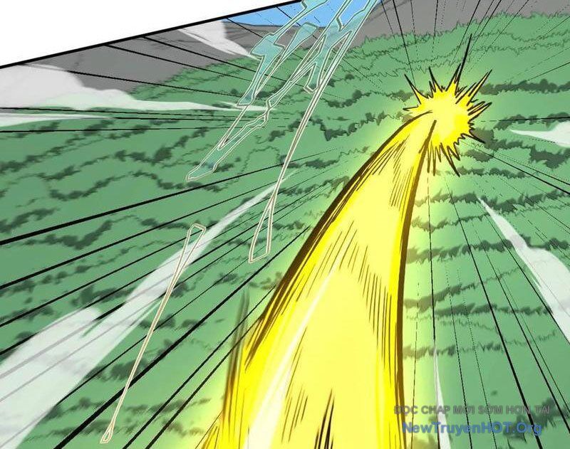 Cương Thi Tiên Sinh Chap 166 - Next Chap 167