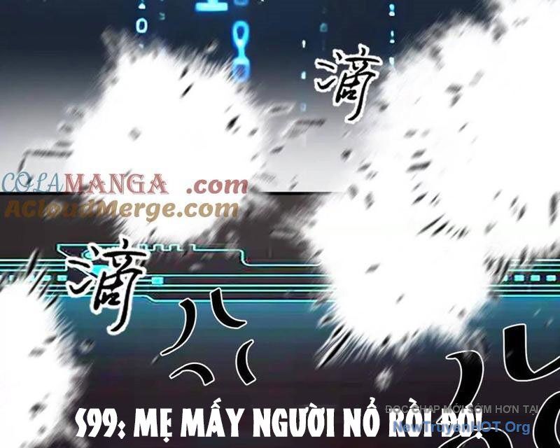 Cương Thi Tiên Sinh Chap 166 - Next Chap 167