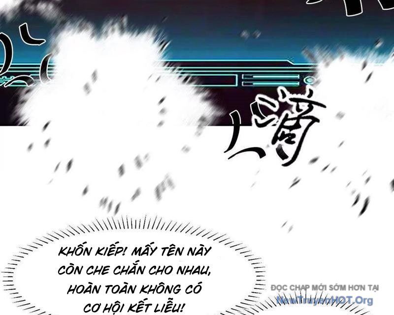 Cương Thi Tiên Sinh Chap 166 - Next Chap 167