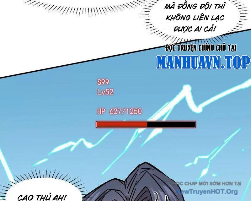 Cương Thi Tiên Sinh Chap 166 - Next Chap 167