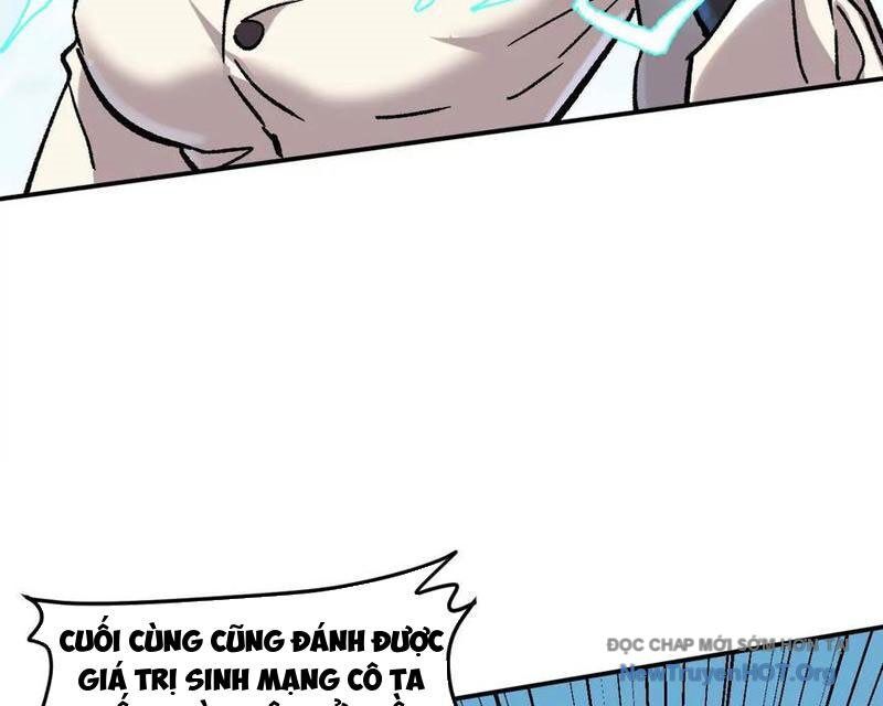 Cương Thi Tiên Sinh Chap 166 - Next Chap 167