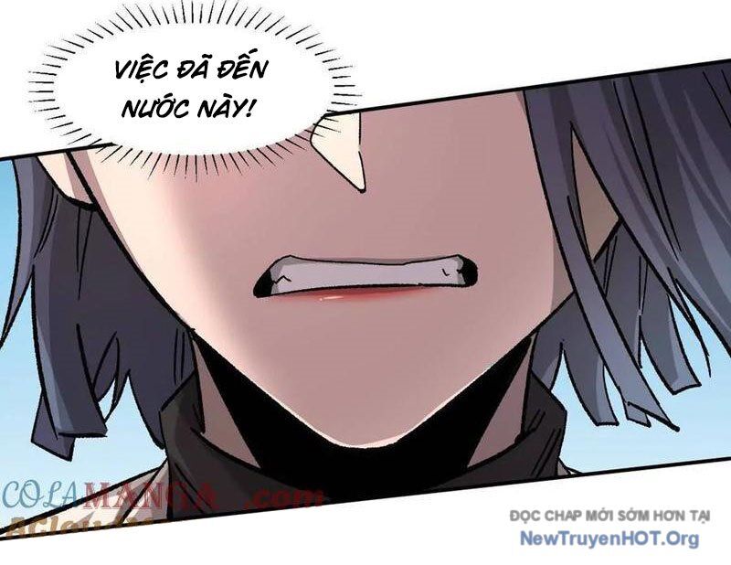Cương Thi Tiên Sinh Chap 166 - Next Chap 167