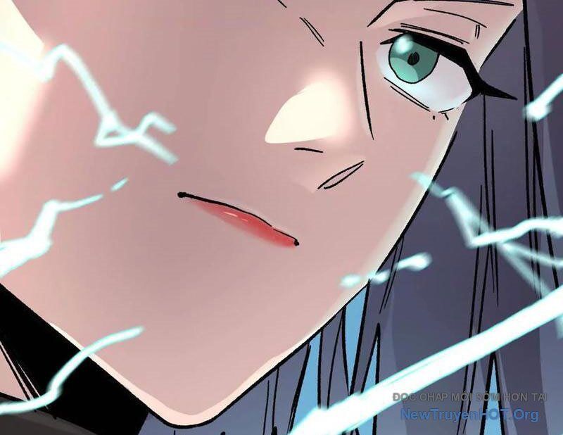 Cương Thi Tiên Sinh Chap 166 - Next Chap 167