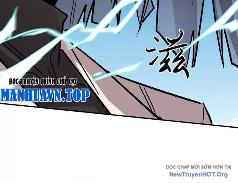 Cương Thi Tiên Sinh Chap 166 - Next Chap 167