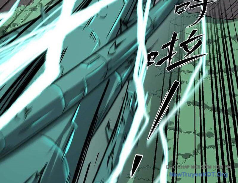 Cương Thi Tiên Sinh Chap 166 - Next Chap 167