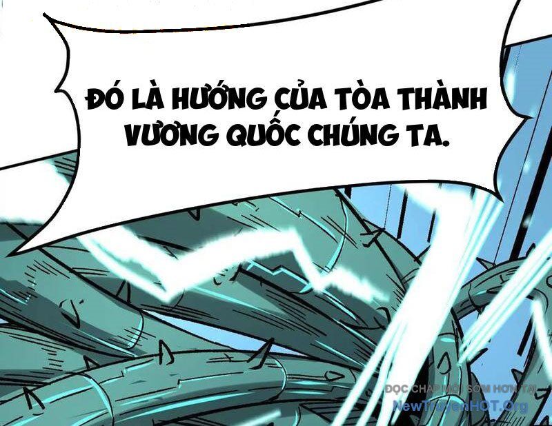 Cương Thi Tiên Sinh Chap 166 - Next Chap 167