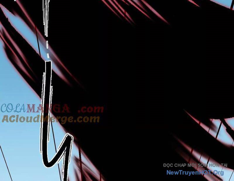 Cương Thi Tiên Sinh Chap 166 - Next Chap 167