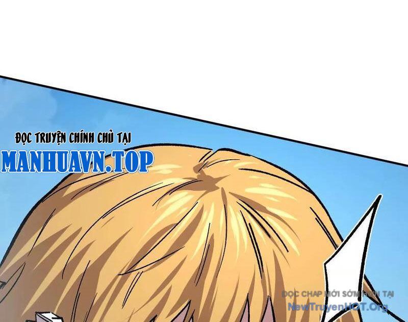 Cương Thi Tiên Sinh Chap 166 - Next Chap 167