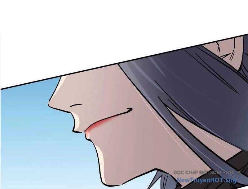 Cương Thi Tiên Sinh Chap 166 - Next Chap 167