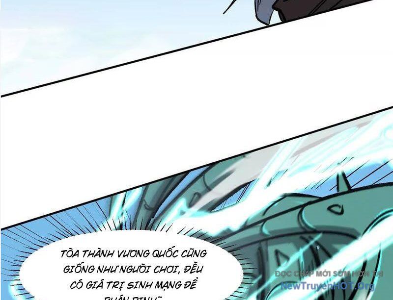 Cương Thi Tiên Sinh Chap 166 - Next Chap 167