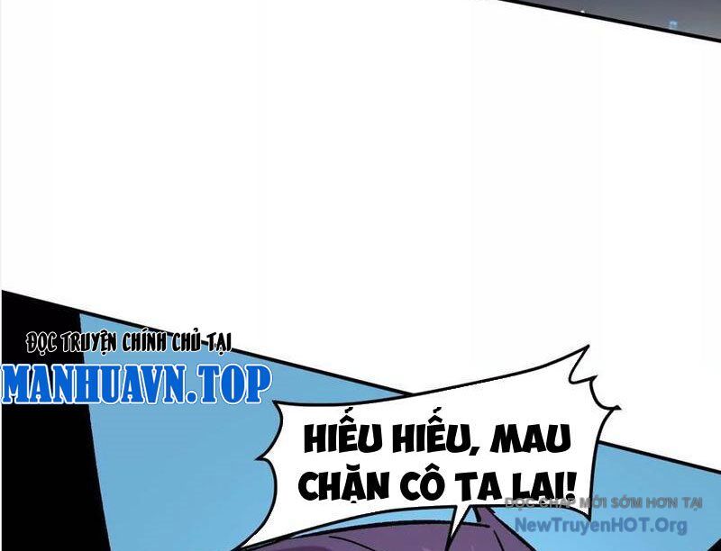 Cương Thi Tiên Sinh Chap 166 - Next Chap 167