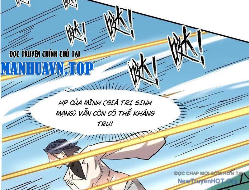 Cương Thi Tiên Sinh Chap 166 - Next Chap 167