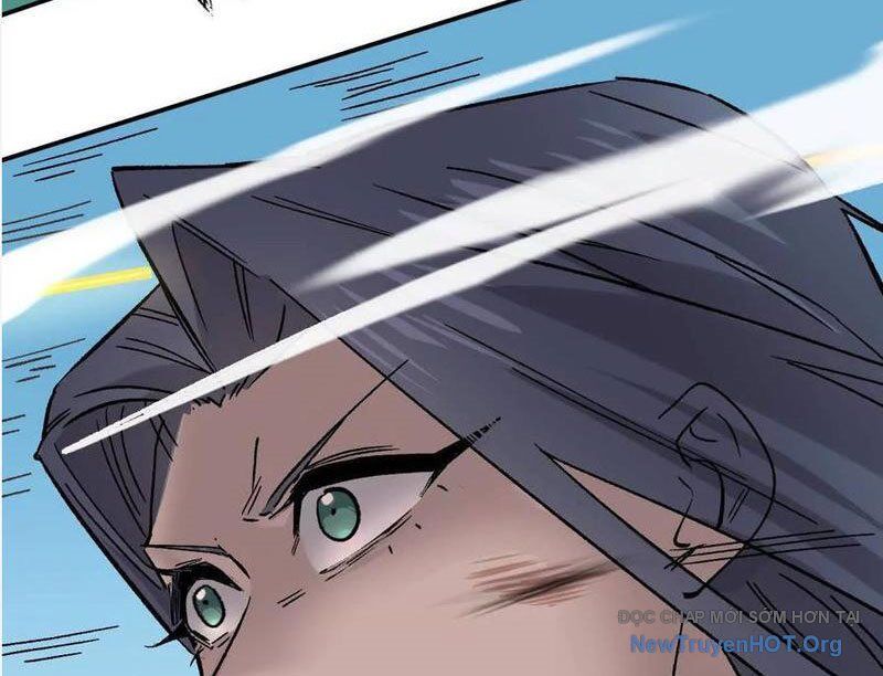 Cương Thi Tiên Sinh Chap 166 - Next Chap 167