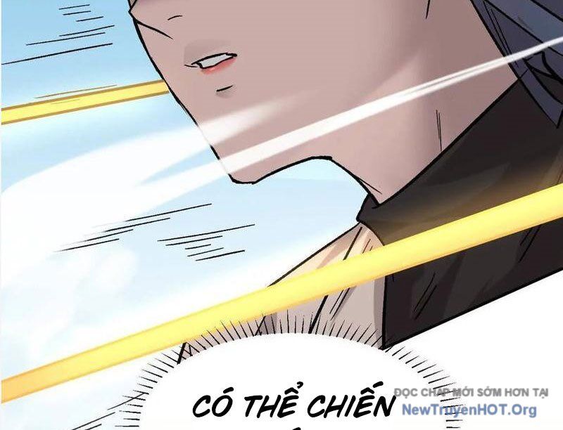 Cương Thi Tiên Sinh Chap 166 - Next Chap 167