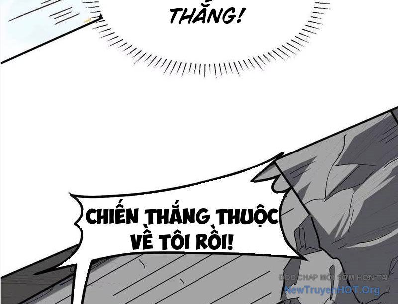 Cương Thi Tiên Sinh Chap 166 - Next Chap 167