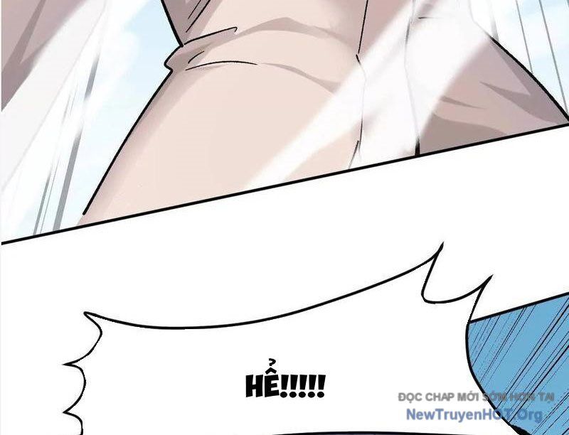 Cương Thi Tiên Sinh Chap 166 - Next Chap 167