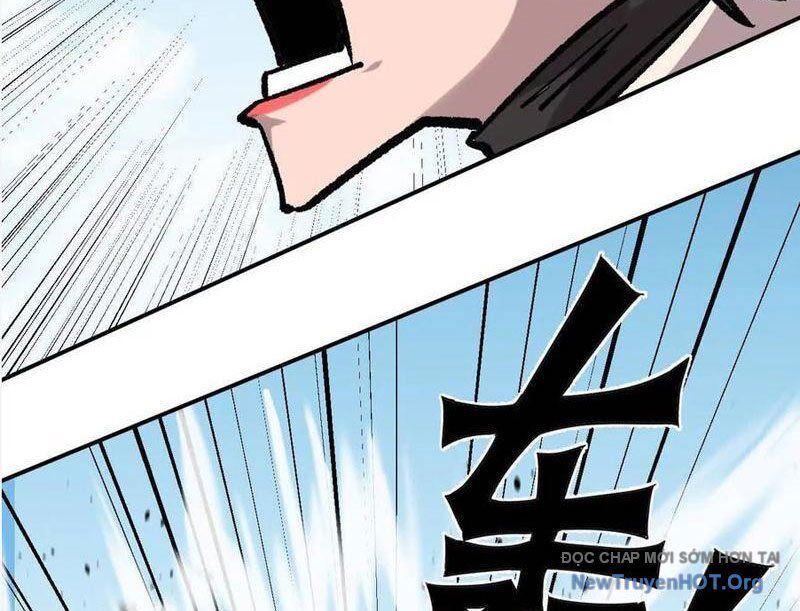 Cương Thi Tiên Sinh Chap 166 - Next Chap 167