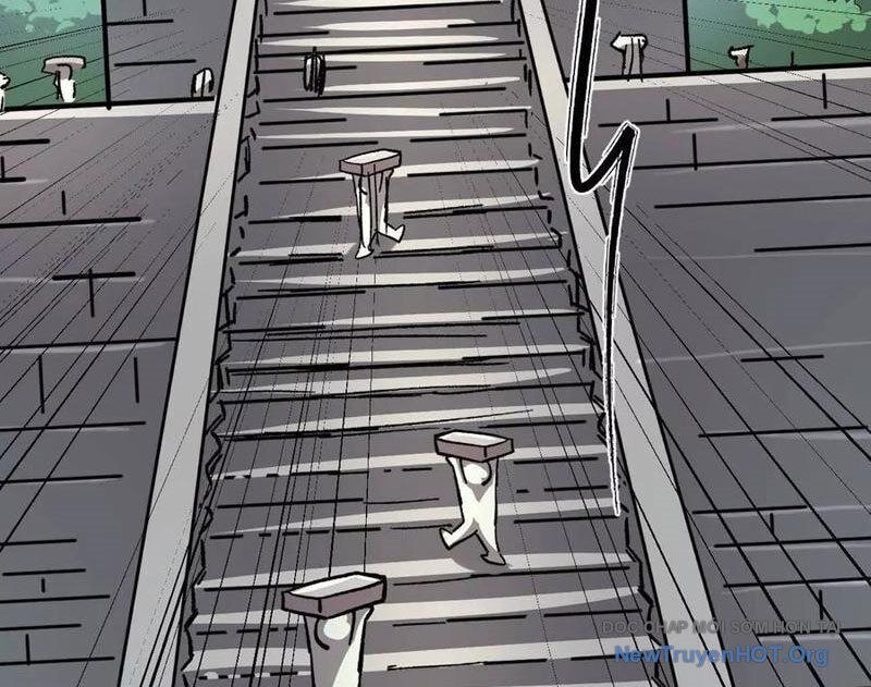 Cương Thi Tiên Sinh Chap 166 - Next Chap 167