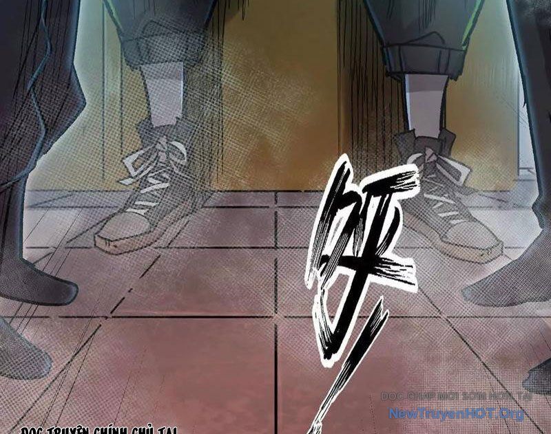 Cương Thi Tiên Sinh Chap 166 - Next Chap 167