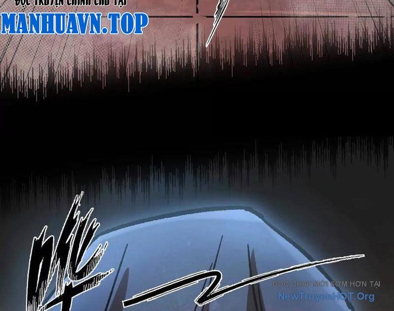 Cương Thi Tiên Sinh Chap 166 - Next Chap 167