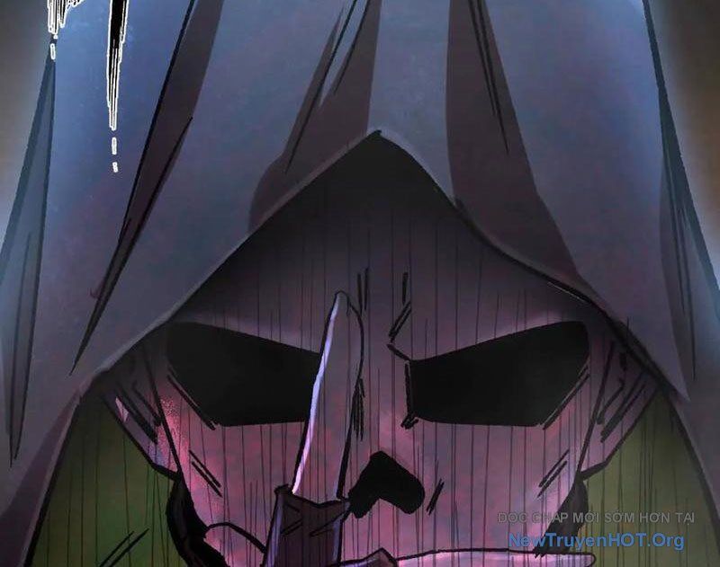 Cương Thi Tiên Sinh Chap 166 - Next Chap 167