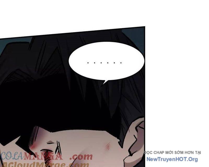 Cương Thi Tiên Sinh Chap 166 - Next Chap 167