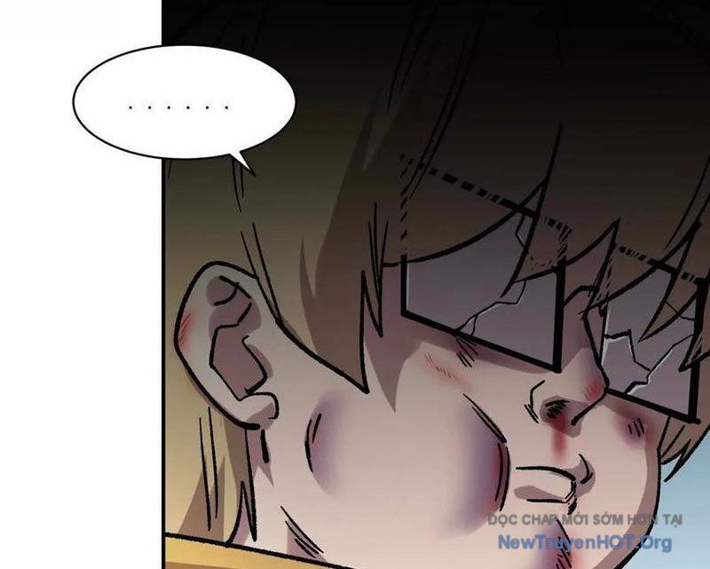 Cương Thi Tiên Sinh Chap 166 - Next Chap 167