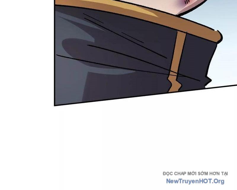 Cương Thi Tiên Sinh Chap 166 - Next Chap 167