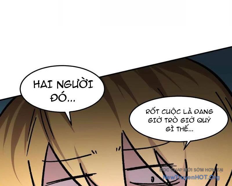 Cương Thi Tiên Sinh Chap 166 - Next Chap 167
