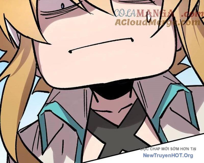 Cương Thi Tiên Sinh Chap 166 - Next Chap 167